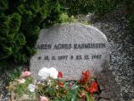 Karen Agnes Rasmussen.JPG